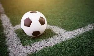 甘锐领航,亚冠激战正,教练力挺全,盛世娱乐,盛世娱乐官网,盛世娱乐官网玩家首选