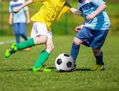 阿森纳势如,破竹,英超冠军悬,盛世娱乐,盛世娱乐官网,盛世娱乐官网玩家首选