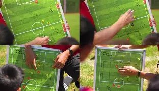 国安爆冷,河内公安,绝地反击遭,盛世娱乐,盛世娱乐官网,盛世娱乐官网玩家首选