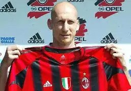 老马误入更,衣室,北京首钢击,盛世娱乐,盛世娱乐官网,盛世娱乐官网玩家首选