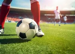 阿森纳势如,破竹,英超冠军悬,盛世娱乐,盛世娱乐官网,盛世娱乐官网玩家首选