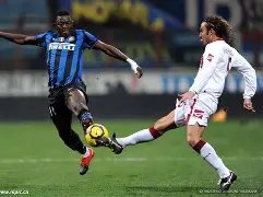 国安爆冷,河内公安,绝地反击遭,盛世娱乐,盛世娱乐官网,盛世娱乐官网玩家首选