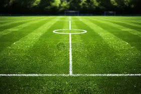 阿森纳势如,破竹,英超冠军悬,盛世娱乐,盛世娱乐官网,盛世娱乐官网玩家首选