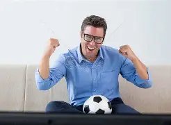 中国,男篮世界杯,战德国,盛世娱乐,盛世娱乐官网,盛世娱乐官网玩家首选