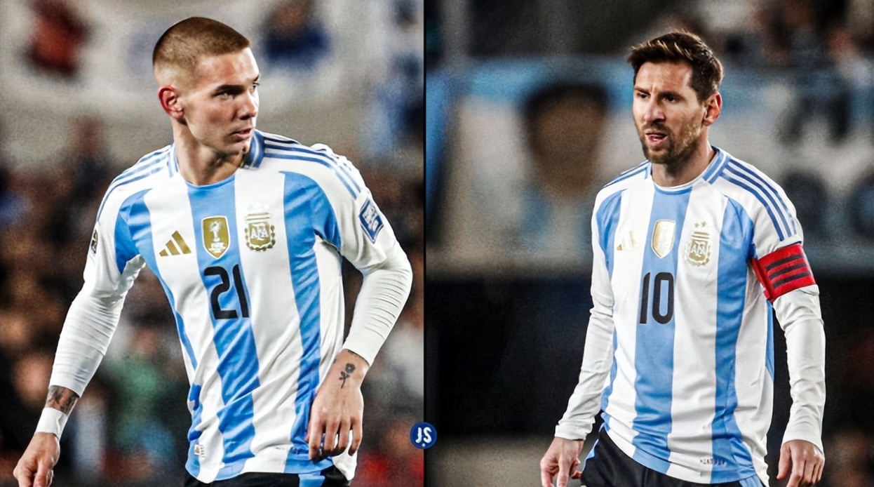 中国,男篮世界杯,战德国,盛世娱乐,盛世娱乐官网,盛世娱乐官网玩家首选