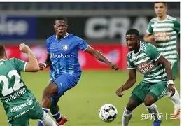 盛世娱乐棋,资讯,盛世娱乐棋牌,盛世娱乐,盛世娱乐官网,盛世娱乐官网玩家首选