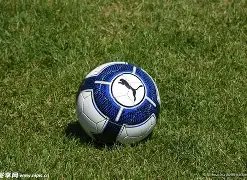 盛世娱乐棋,资讯,盛世娱乐棋牌,盛世娱乐,盛世娱乐官网,盛世娱乐官网玩家首选