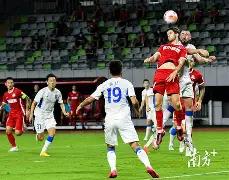 盛世娱乐棋,资讯,盛世娱乐棋牌,盛世娱乐,盛世娱乐官网,盛世娱乐官网玩家首选