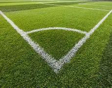 盛世娱乐棋,资讯,盛世娱乐棋牌,盛世娱乐,盛世娱乐官网,盛世娱乐官网玩家首选