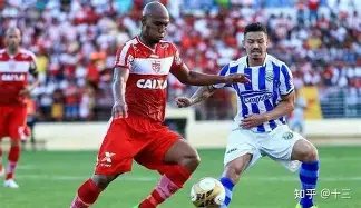 盛世娱乐棋,资讯,盛世娱乐棋牌,盛世娱乐,盛世娱乐官网,盛世娱乐官网玩家首选