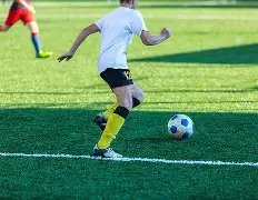 盛世娱乐棋,资讯,盛世娱乐棋牌,盛世娱乐,盛世娱乐官网,盛世娱乐官网玩家首选