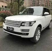 篮球盛宴连,斩三捷,揭秘篮超巅,盛世娱乐,盛世娱乐官网,盛世娱乐官网玩家首选