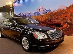 篮球盛宴连,斩三捷,揭秘篮超巅,盛世娱乐,盛世娱乐官网,盛世娱乐官网玩家首选