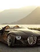 盛世娱乐棋,资讯,盛世娱乐棋牌,盛世娱乐,盛世娱乐官网,盛世娱乐官网玩家首选