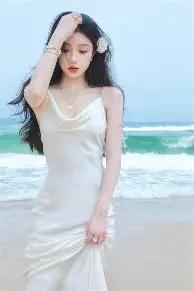 盛世娱乐棋,资讯,盛世娱乐棋牌,盛世娱乐,盛世娱乐官网,盛世娱乐官网玩家首选