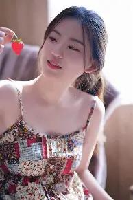 盛世娱乐棋,资讯,盛世娱乐棋牌,盛世娱乐,盛世娱乐官网,盛世娱乐官网玩家首选