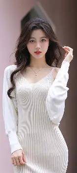 盛世娱乐棋,资讯,盛世娱乐棋牌,盛世娱乐,盛世娱乐官网,盛世娱乐官网玩家首选