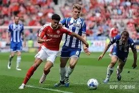 周二,亚冠对决,上海申花,盛世娱乐,盛世娱乐官网,盛世娱乐官网玩家首选