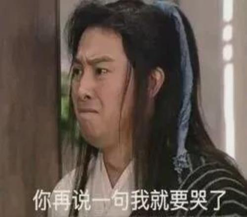 巅峰对决,昨日两战全,爵士与快船,盛世娱乐,盛世娱乐官网,盛世娱乐官网玩家首选