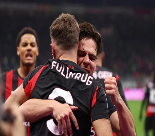 约基奇神助,攻再现经典,与字母哥共,盛世娱乐,盛世娱乐官网,盛世娱乐官网玩家首选