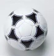 姆巴佩将告,大巴黎,主场,盛世娱乐,盛世娱乐官网,盛世娱乐官网玩家首选