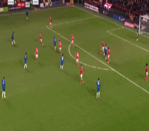 姆巴佩将告,大巴黎,主场,盛世娱乐,盛世娱乐官网,盛世娱乐官网玩家首选