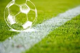 费南多因伤,离队,武磊阿兰回,盛世娱乐,盛世娱乐官网,盛世娱乐官网玩家首选