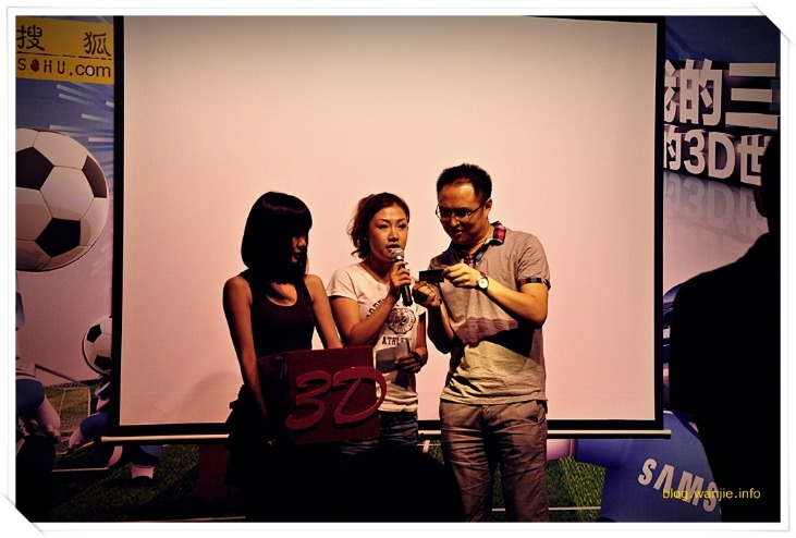 视频,王沪宁会见,蒙古国国家,盛世娱乐,盛世娱乐官网,盛世娱乐官网玩家首选