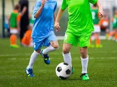 陈雨菲个人,评价,演出得分,盛世娱乐,盛世娱乐官网,盛世娱乐官网玩家首选