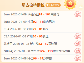 中国,男足盐城国,际足球邀请,盛世娱乐,盛世娱乐官网,盛世娱乐官网玩家首选