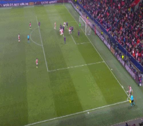 伊万未至,塞鸟登场引,热议,盛世娱乐,盛世娱乐官网,盛世娱乐官网玩家首选