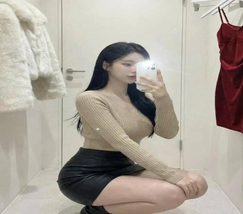 伊万未至,塞鸟登场引,热议,盛世娱乐,盛世娱乐官网,盛世娱乐官网玩家首选