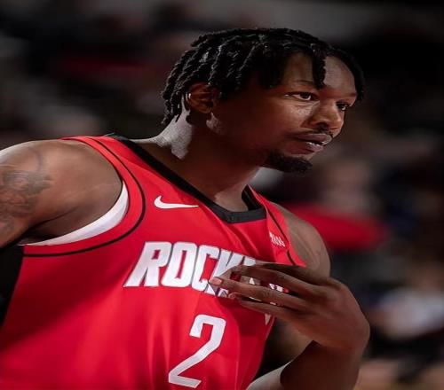 伊万未至,塞鸟登场引,热议,盛世娱乐,盛世娱乐官网,盛世娱乐官网玩家首选