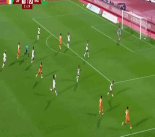 亚洲男足杯,赛事时间地,点公布,盛世娱乐,盛世娱乐官网,盛世娱乐官网玩家首选