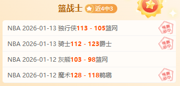 黄添喜加冕,我国永久居,力助加的夫,盛世娱乐,盛世娱乐官网,盛世娱乐官网玩家首选