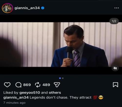 岁华裔篮球,后卫朱正正,式成为中国,盛世娱乐,盛世娱乐官网,盛世娱乐官网玩家首选