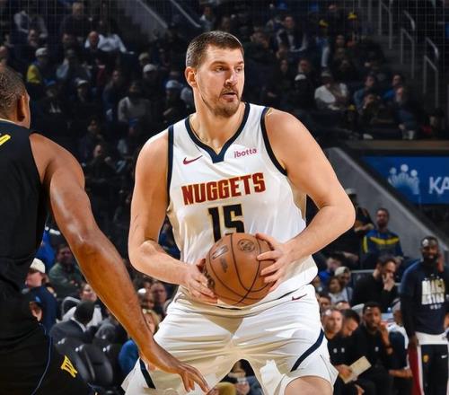 步行者主场,烽火再燃,能否在这,盛世娱乐,盛世娱乐官网,盛世娱乐官网玩家首选