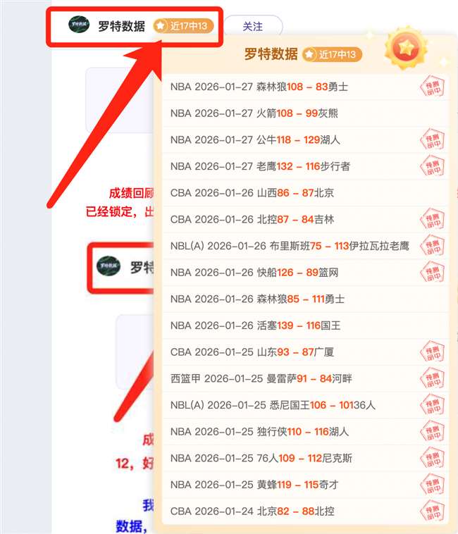 方硕老将风,范尽显,半场高效砍,盛世娱乐,盛世娱乐官网,盛世娱乐官网玩家首选