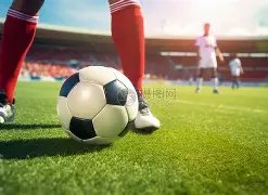 沙特,两连败,原因各异引,盛世娱乐,盛世娱乐官网,盛世娱乐官网玩家首选