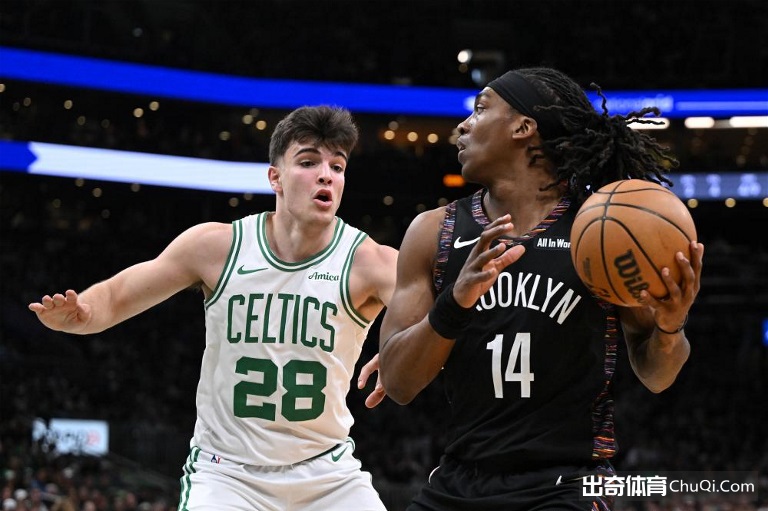 天津老将坐,镇中场,关键比分更,盛世娱乐,盛世娱乐官网,盛世娱乐官网玩家首选