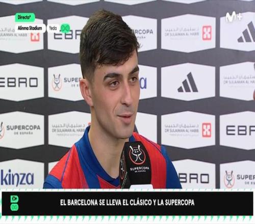 公牛积极促,成朗佐,鲍尔交易,盛世娱乐,盛世娱乐官网,盛世娱乐官网玩家首选