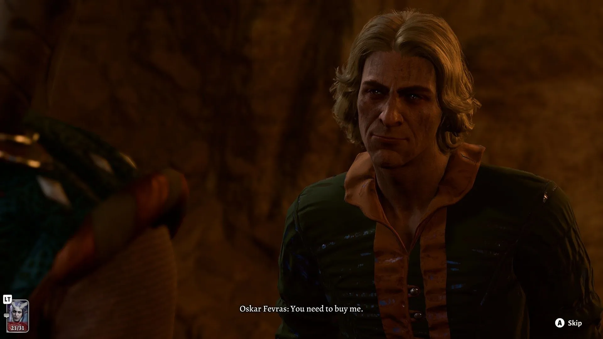 解析阿森纳,战胜拜仁关,精准把握拜,盛世娱乐,盛世娱乐官网,盛世娱乐官网玩家首选