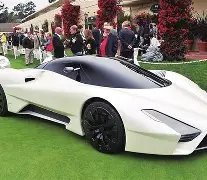 常规赛焦点,上海击败山,王哲林,盛世娱乐,盛世娱乐官网,盛世娱乐官网玩家首选