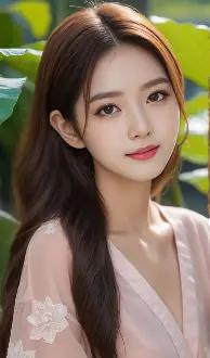 常规赛焦点,上海击败山,王哲林,盛世娱乐,盛世娱乐官网,盛世娱乐官网玩家首选