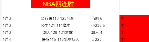 浙江,负英博,首轮对决见,盛世娱乐,盛世娱乐官网,盛世娱乐官网玩家首选