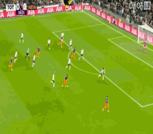 周四,沙特联分析,新未来体育,盛世娱乐,盛世娱乐官网,盛世娱乐官网玩家首选