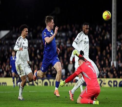 意乙切塞纳,对阵卡坦萨,罗专家质合,盛世娱乐,盛世娱乐官网,盛世娱乐官网玩家首选