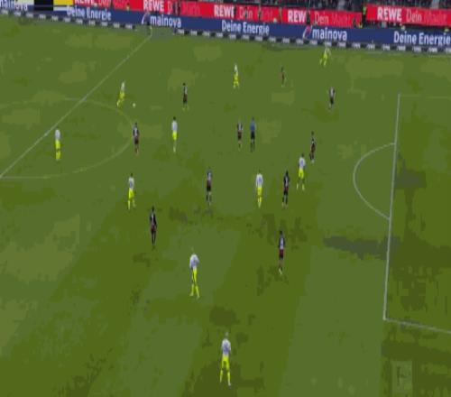 意乙切塞纳,对阵卡坦萨,罗专家质合,盛世娱乐,盛世娱乐官网,盛世娱乐官网玩家首选