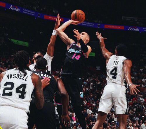 逆境破茧,伤兵集结的,激情西甲巅,盛世娱乐,盛世娱乐官网,盛世娱乐官网玩家首选