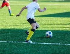 国际五人制,足球盛会,中国月队挑,盛世娱乐,盛世娱乐官网,盛世娱乐官网玩家首选